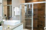 7572 Sunny Dreams Lane - Photo 27