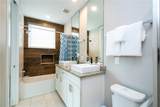 7572 Sunny Dreams Lane - Photo 28