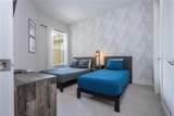 7572 Sunny Dreams Lane - Photo 29