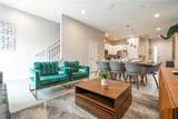 7572 Sunny Dreams Lane - Photo 3