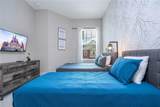 7572 Sunny Dreams Lane - Photo 31