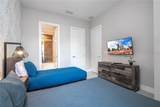 7572 Sunny Dreams Lane - Photo 32