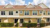 7572 Sunny Dreams Lane - Photo 36