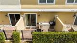 7572 Sunny Dreams Lane - Photo 37