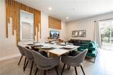 7572 Sunny Dreams Lane - Photo 4