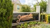 7572 Sunny Dreams Lane - Photo 42