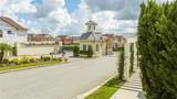 7572 Sunny Dreams Lane - Photo 43