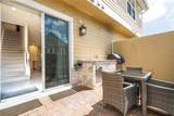 7572 Sunny Dreams Lane - Photo 44