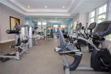7572 Sunny Dreams Lane - Photo 45