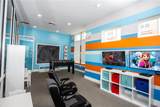 7572 Sunny Dreams Lane - Photo 47