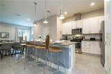 7572 Sunny Dreams Lane - Photo 5