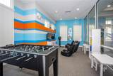 7572 Sunny Dreams Lane - Photo 51