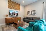 7572 Sunny Dreams Lane - Photo 8