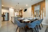 7572 Sunny Dreams Lane - Photo 9