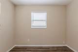 4111 13TH Avenue - Photo 12