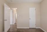 4111 13TH Avenue - Photo 13
