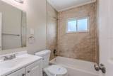 4111 13TH Avenue - Photo 14