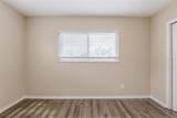 4111 13TH Avenue - Photo 17
