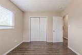 4111 13TH Avenue - Photo 18