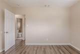 4111 13TH Avenue - Photo 19