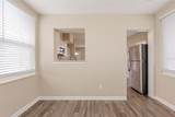 4111 13TH Avenue - Photo 21