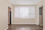 4111 13TH Avenue - Photo 22