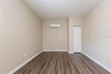 4111 13TH Avenue - Photo 24