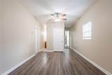 4111 13TH Avenue - Photo 25
