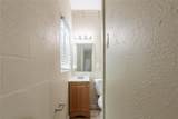 4111 13TH Avenue - Photo 26