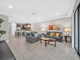 8215 Roseville Boulevard - Photo 10