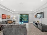 8215 Roseville Boulevard - Photo 11