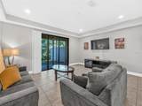 8215 Roseville Boulevard - Photo 12