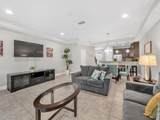 8215 Roseville Boulevard - Photo 13