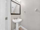 8215 Roseville Boulevard - Photo 14