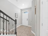8215 Roseville Boulevard - Photo 15
