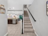 8215 Roseville Boulevard - Photo 16