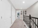 8215 Roseville Boulevard - Photo 17