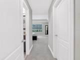 8215 Roseville Boulevard - Photo 18
