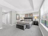 8215 Roseville Boulevard - Photo 19