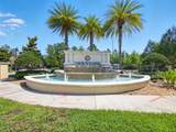 8215 Roseville Boulevard - Photo 2