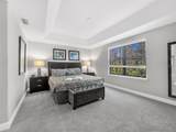 8215 Roseville Boulevard - Photo 20