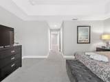 8215 Roseville Boulevard - Photo 22