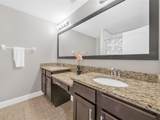 8215 Roseville Boulevard - Photo 23