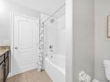 8215 Roseville Boulevard - Photo 24