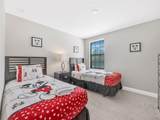 8215 Roseville Boulevard - Photo 25