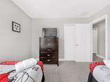 8215 Roseville Boulevard - Photo 26