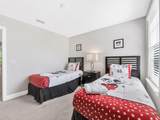 8215 Roseville Boulevard - Photo 27