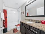 8215 Roseville Boulevard - Photo 28