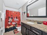 8215 Roseville Boulevard - Photo 29