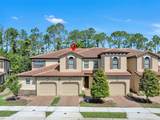 8215 Roseville Boulevard - Photo 3